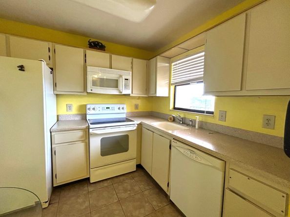 4640 Lucerne Lakes Boulevard 505, Lake Worth FL 33467
