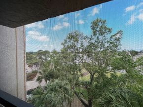 4640 Lucerne Lakes Boulevard 505, Lake Worth FL 33467