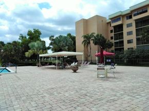 4640 Lucerne Lakes Boulevard 505, Lake Worth FL 33467