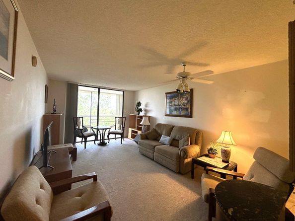 4640 Lucerne Lakes Boulevard 505, Lake Worth FL 33467