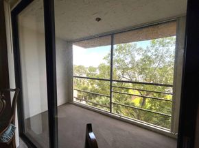 4640 Lucerne Lakes Boulevard 505, Lake Worth FL 33467