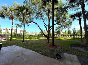 4640 Lucerne Lakes Boulevard 505, Lake Worth FL 33467