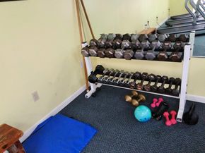 4640 Lucerne Lakes Boulevard 505, Lake Worth FL 33467