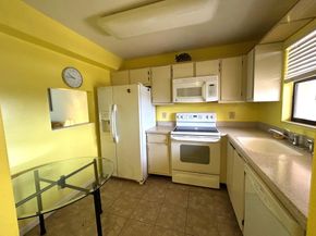 4640 Lucerne Lakes Boulevard 505, Lake Worth FL 33467