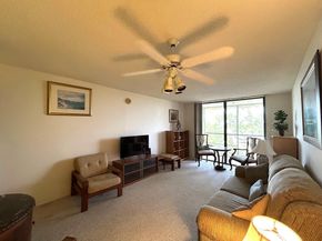 4640 Lucerne Lakes Boulevard 505, Lake Worth FL 33467