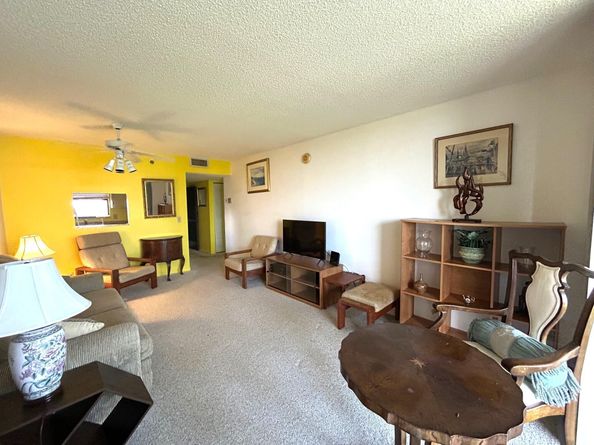 4640 Lucerne Lakes Boulevard 505, Lake Worth FL 33467