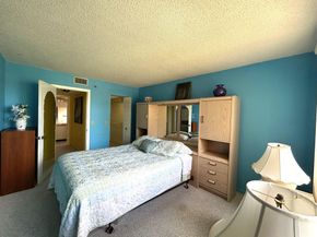 4640 Lucerne Lakes Boulevard 505, Lake Worth FL 33467