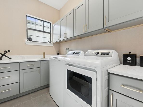 3088 Gin Berry Way, West Palm Beach FL 33401