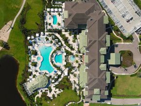 3088 Gin Berry Way, West Palm Beach FL 33401