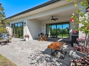 3088 Gin Berry Way, West Palm Beach FL 33401