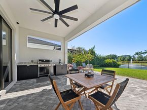 3088 Gin Berry Way, West Palm Beach FL 33401