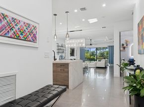 3088 Gin Berry Way, West Palm Beach FL 33401