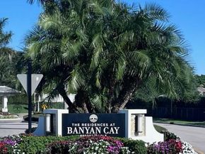 3088 Gin Berry Way, West Palm Beach FL 33401