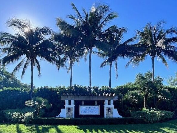 3088 Gin Berry Way, West Palm Beach FL 33401