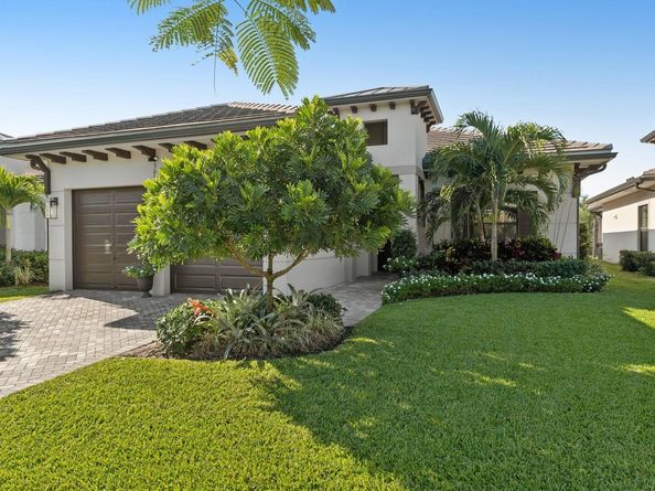 3088 Gin Berry Way, West Palm Beach FL 33401