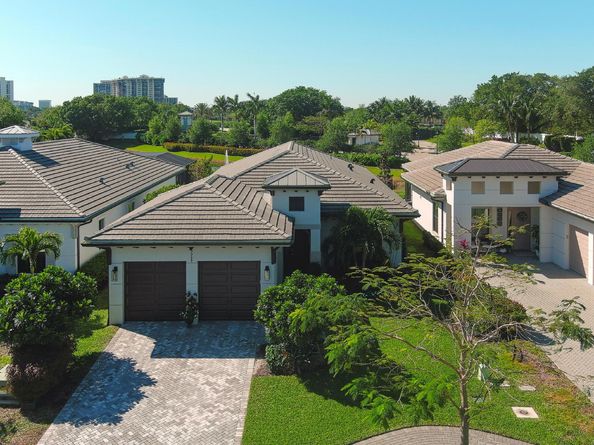 3088 Gin Berry Way, West Palm Beach FL 33401