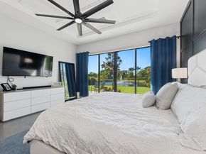 3088 Gin Berry Way, West Palm Beach FL 33401