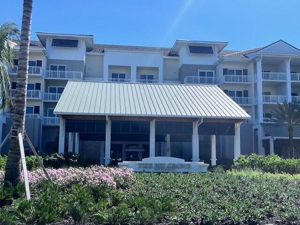 3088 Gin Berry Way, West Palm Beach FL 33401