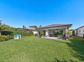 3088 Gin Berry Way, West Palm Beach FL 33401