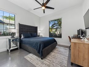 3088 Gin Berry Way, West Palm Beach FL 33401