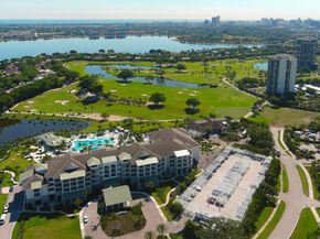 3088 Gin Berry Way, West Palm Beach FL 33401