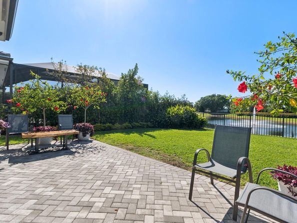 3088 Gin Berry Way, West Palm Beach FL 33401