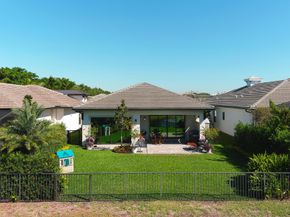 3088 Gin Berry Way, West Palm Beach FL 33401