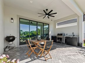 3088 Gin Berry Way, West Palm Beach FL 33401