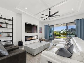 3088 Gin Berry Way, West Palm Beach FL 33401