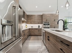 3088 Gin Berry Way, West Palm Beach FL 33401
