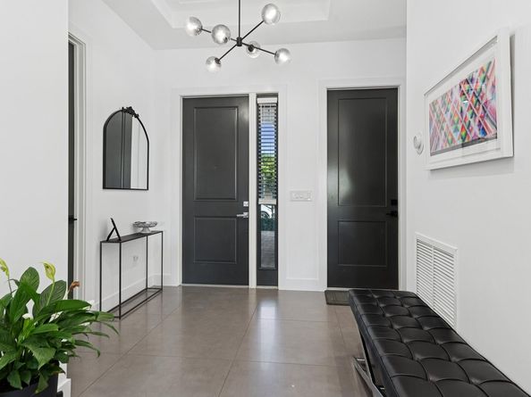 3088 Gin Berry Way, West Palm Beach FL 33401