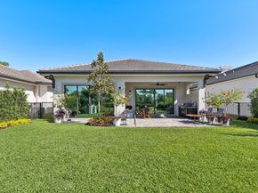 3088 Gin Berry Way, West Palm Beach FL 33401