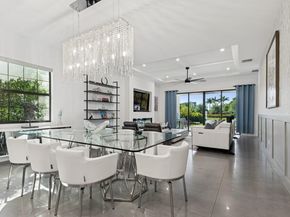 3088 Gin Berry Way, West Palm Beach FL 33401