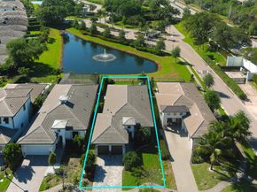 3088 Gin Berry Way, West Palm Beach FL 33401