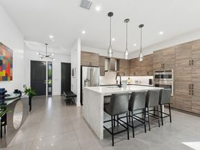 3088 Gin Berry Way, West Palm Beach FL 33401