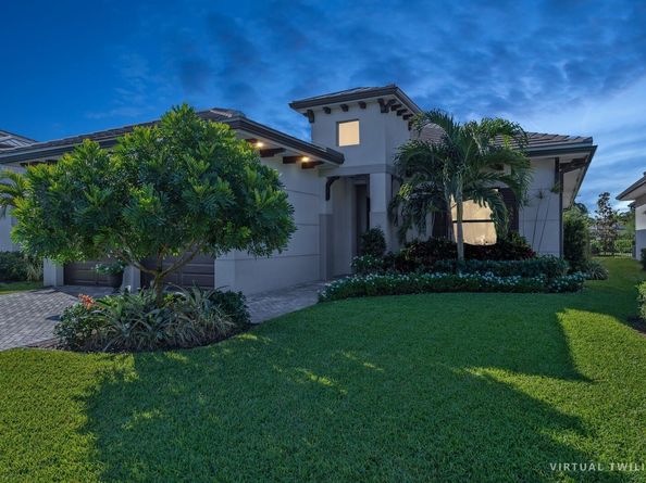 3088 Gin Berry Way, West Palm Beach FL 33401