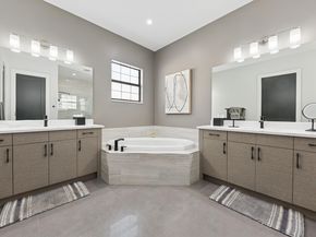 3088 Gin Berry Way, West Palm Beach FL 33401