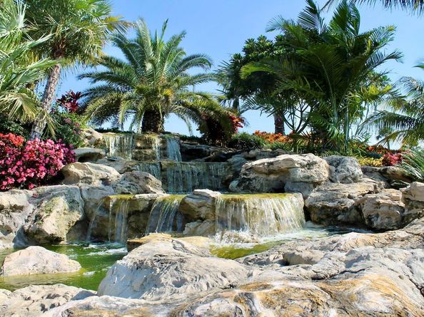 7290 Clunie Place 14404, Delray Beach FL 33446