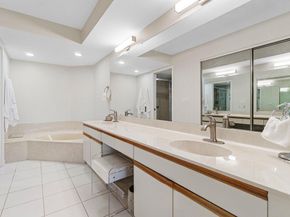 7290 Clunie Place 14404, Delray Beach FL 33446