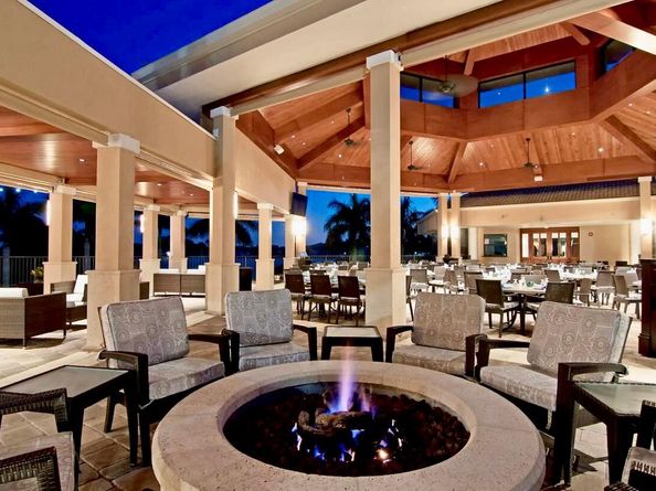 7290 Clunie Place 14404, Delray Beach FL 33446