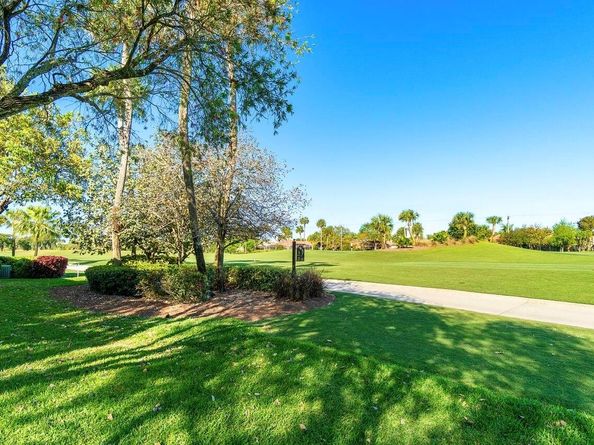 7290 Clunie Place 14404, Delray Beach FL 33446