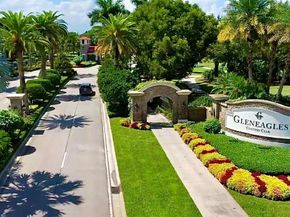 7290 Clunie Place 14404, Delray Beach FL 33446
