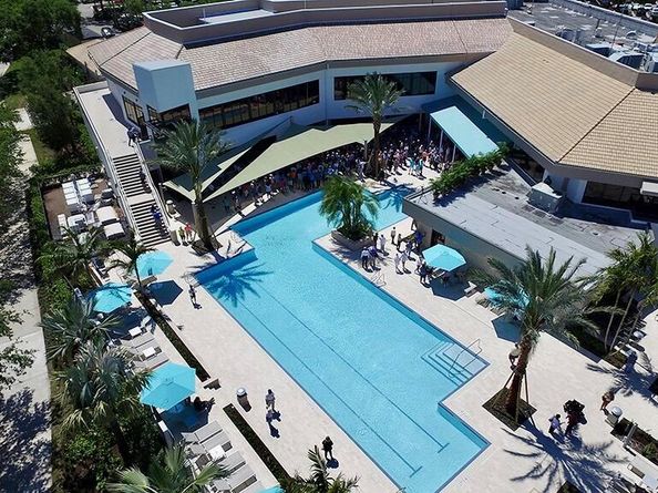 7290 Clunie Place 14404, Delray Beach FL 33446