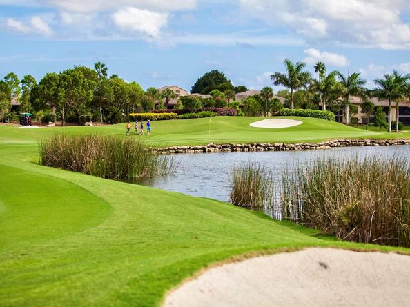 7290 Clunie Place 14404, Delray Beach FL 33446