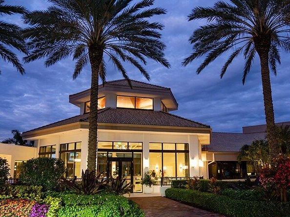 7290 Clunie Place 14404, Delray Beach FL 33446