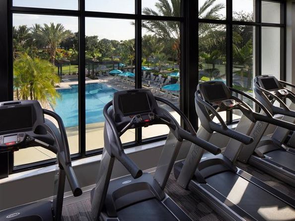 7290 Clunie Place 14404, Delray Beach FL 33446