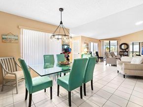 7290 Clunie Place 14404, Delray Beach FL 33446