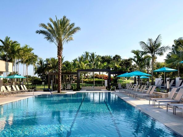 7290 Clunie Place 14404, Delray Beach FL 33446