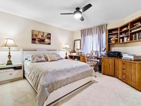 7290 Clunie Place 14404, Delray Beach FL 33446