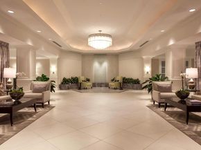 7290 Clunie Place 14404, Delray Beach FL 33446